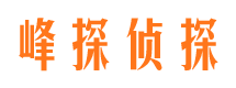 阳泉市私家侦探